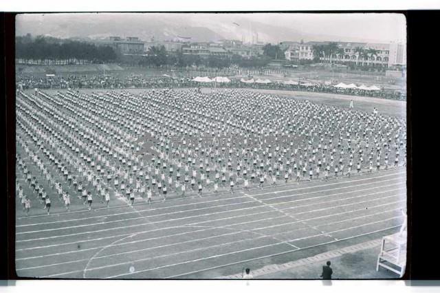 登錄號:KH2002.014.0092藏品圖，第17張