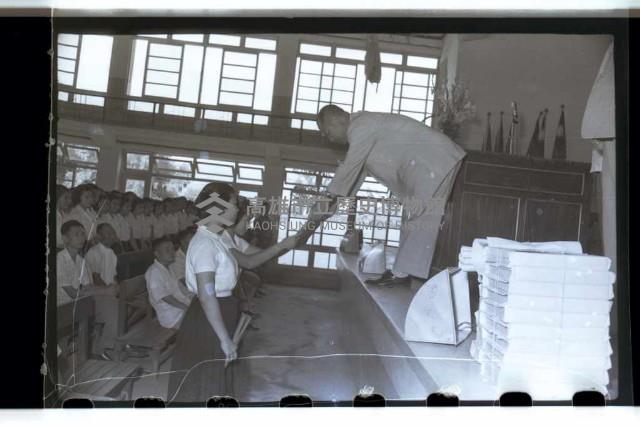 登錄號:KH2002.007.0092藏品圖，第17張