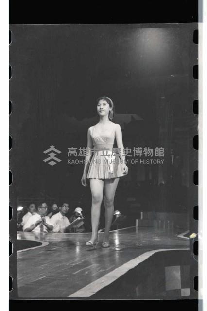 登錄號:KH2002.012.0282藏品圖，第17張