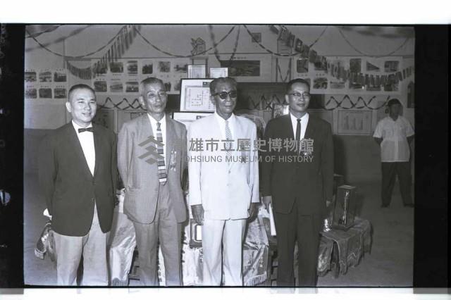 登錄號:KH2002.007.0282藏品圖，第17張