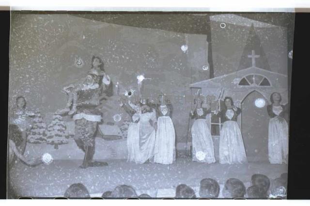 登錄號:KH2002.017.0082藏品圖，第17張