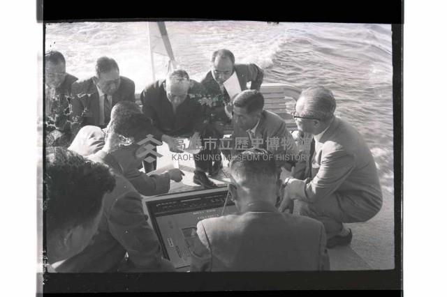 登錄號:KH2002.009.0232藏品圖，第17張