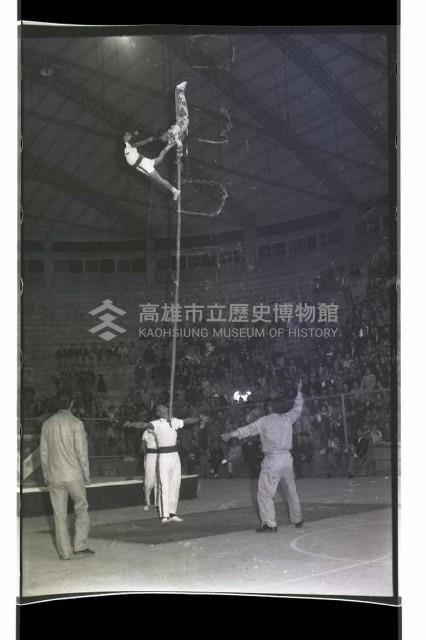 登錄號:KH2002.017.0132藏品圖，第17張