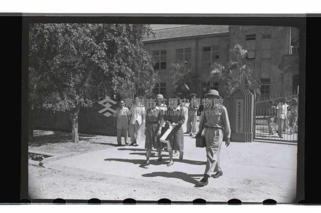 登錄號:KH2002.019.0032藏品圖，第17張