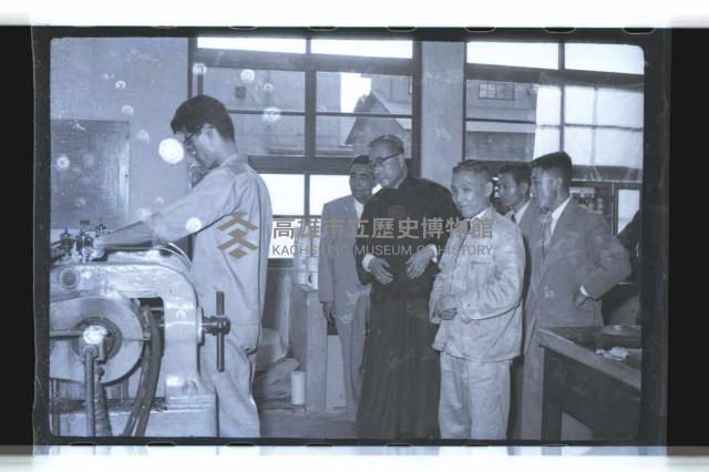 登錄號:KH2002.018.0032藏品圖，第17張