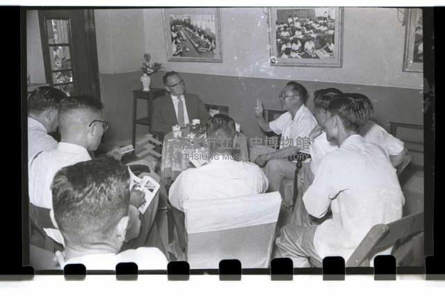 登錄號:KH2002.007.0032藏品圖，第17張