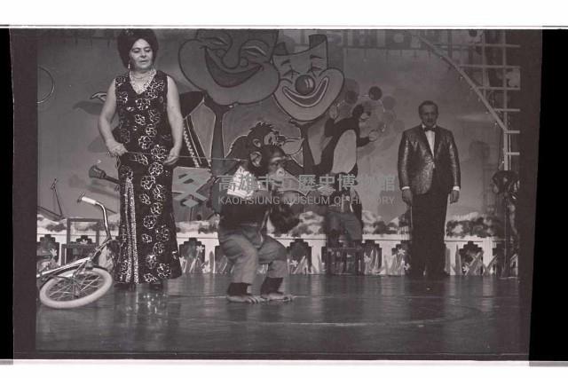 登錄號:KH2002.017.0332藏品圖，第17張