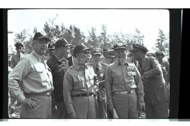 登錄號:KH2002.019.0172藏品圖，第17張