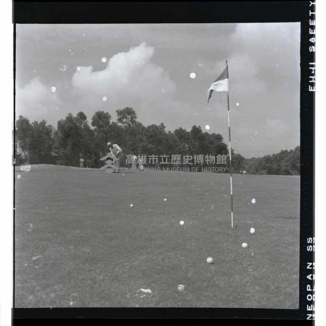 登錄號:KH2002.010.0072藏品圖，第17張