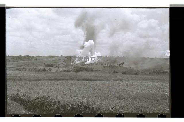 登錄號:KH2002.015.0072藏品圖，第17張