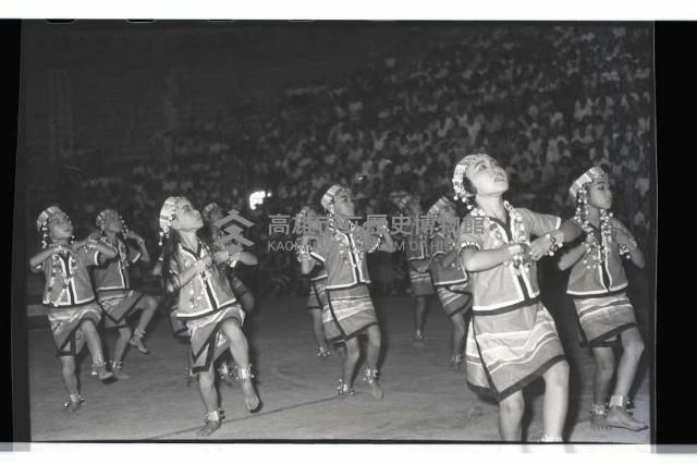 登錄號:KH2002.012.0467藏品圖，第17張