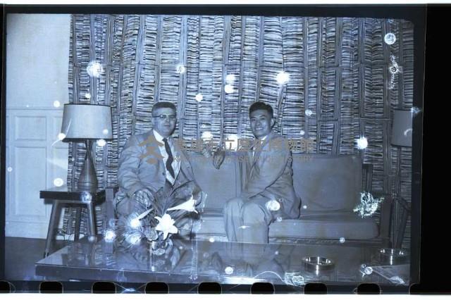 登錄號:KH2002.012.0167藏品圖，第17張