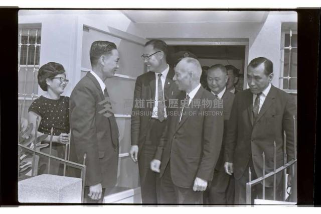 登錄號:KH2002.010.0167藏品圖，第17張