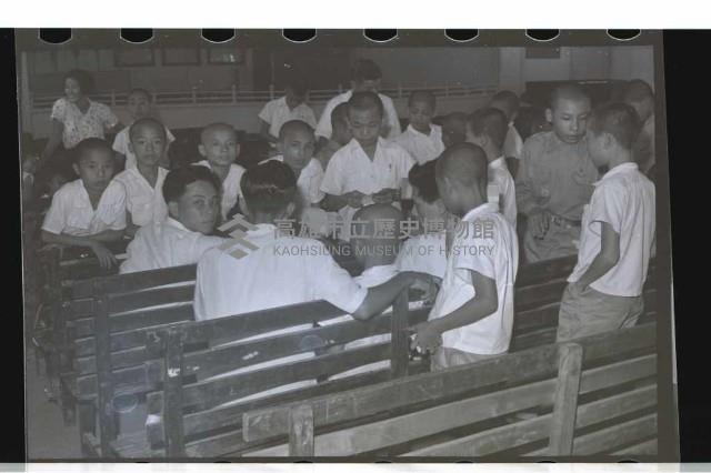 登錄號:KH2002.007.0167藏品圖，第17張