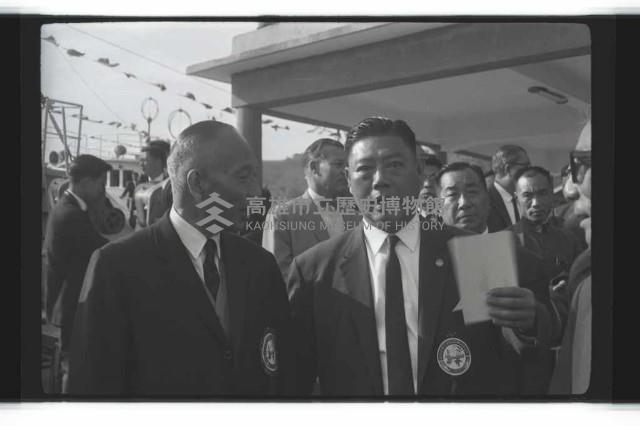 登錄號:KH2002.016.0067藏品圖，第17張