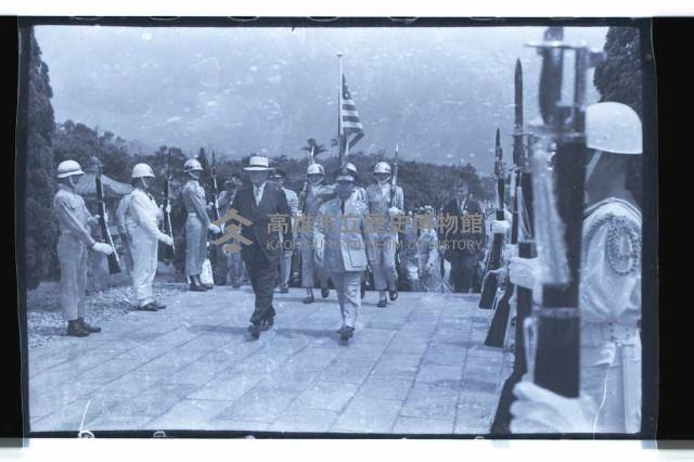 登錄號:KH2002.015.0067藏品圖，第16張