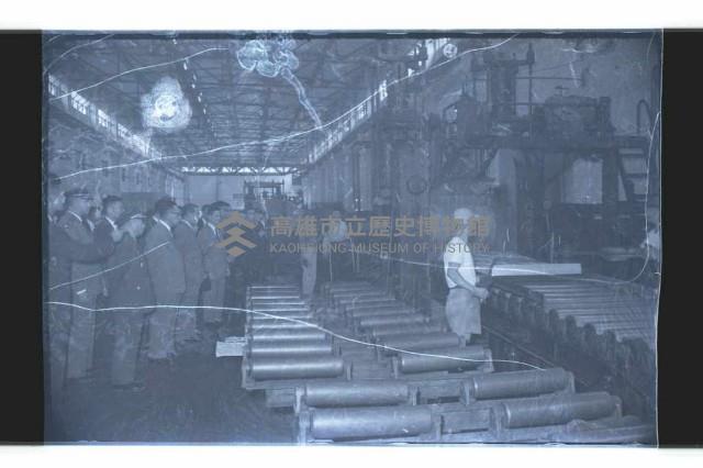 登錄號:KH2002.018.0067藏品圖，第17張