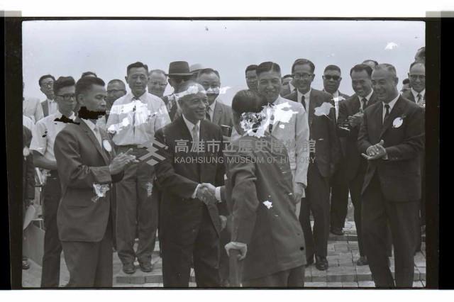 登錄號:KH2002.008.0067藏品圖，第17張