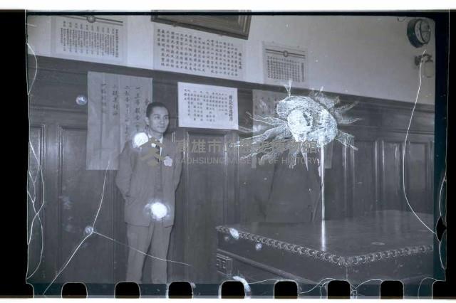 登錄號:KH2002.007.0067藏品圖，第17張