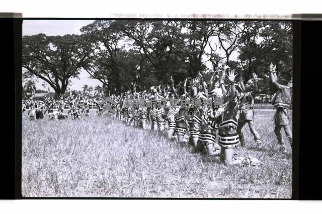 登錄號:KH2002.014.0127藏品圖，第17張