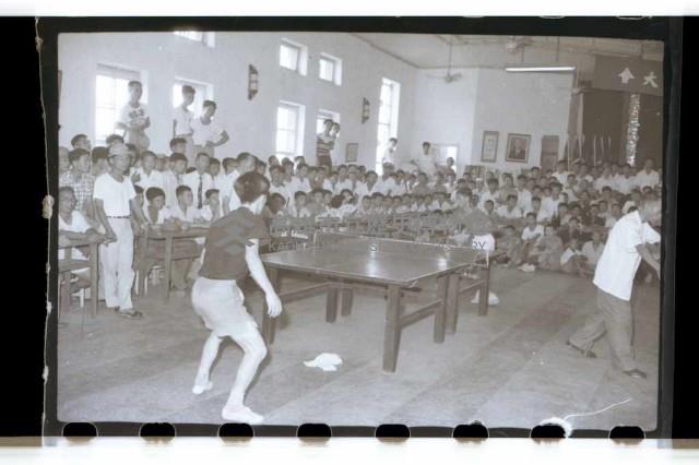 登錄號:KH2002.014.0027藏品圖，第17張