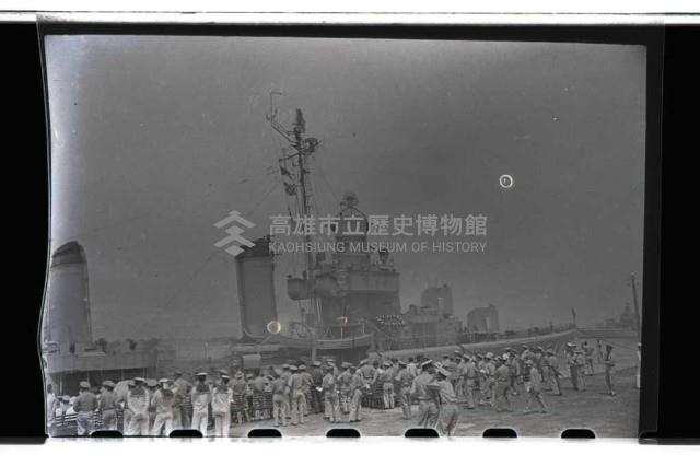 登錄號:KH2002.019.0027藏品圖，第17張