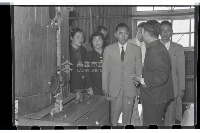 登錄號:KH2002.009.0027藏品圖，第17張