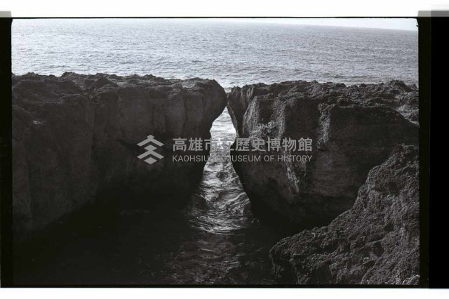 登錄號:KH2002.013.0027藏品圖，第17張