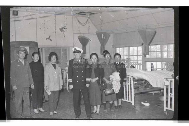 登錄號:KH2002.012.0407藏品圖，第17張