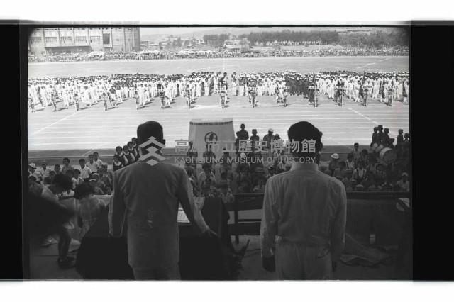 登錄號:KH2002.014.0107藏品圖，第17張