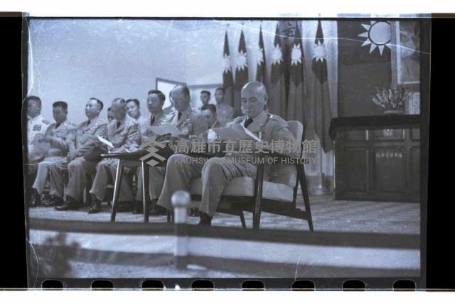 登錄號:KH2002.019.0107藏品圖，第17張