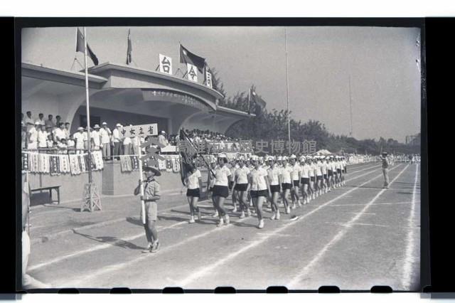 登錄號:KH2002.014.0007藏品圖，第17張