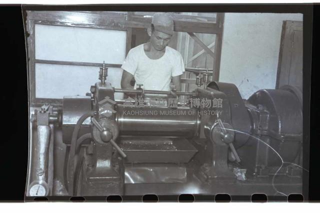 登錄號:KH2002.018.0007藏品圖，第17張