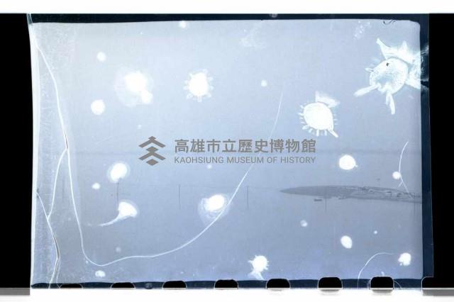 登錄號:KH2002.008.0007藏品圖，第17張