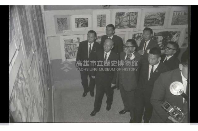 登錄號:KH2002.007.0307藏品圖，第17張