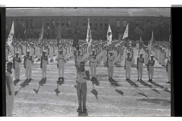 登錄號:KH2002.007.0217藏品圖，第17張