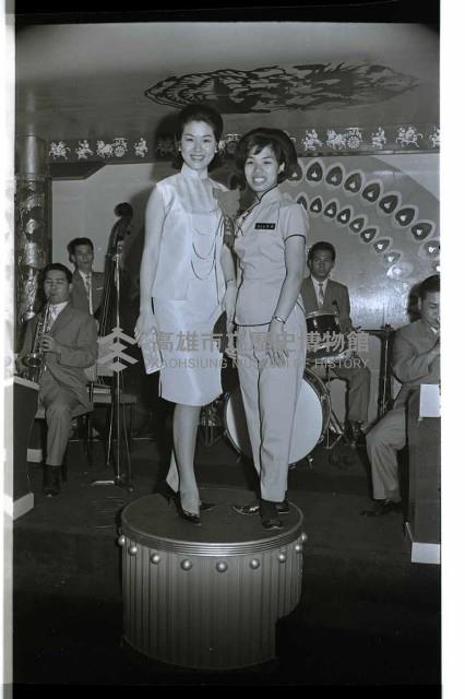 登錄號:KH2002.010.0117藏品圖，第17張