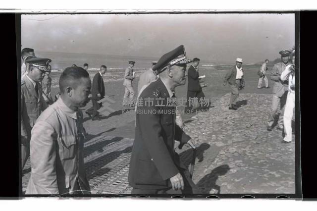 登錄號:KH2002.019.0117藏品圖，第17張