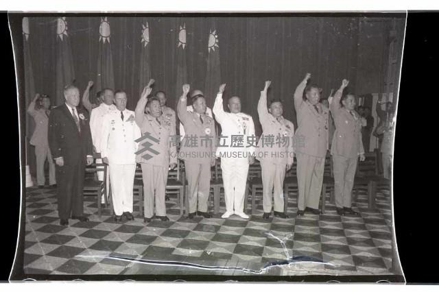 登錄號:KH2002.012.0017藏品圖，第17張