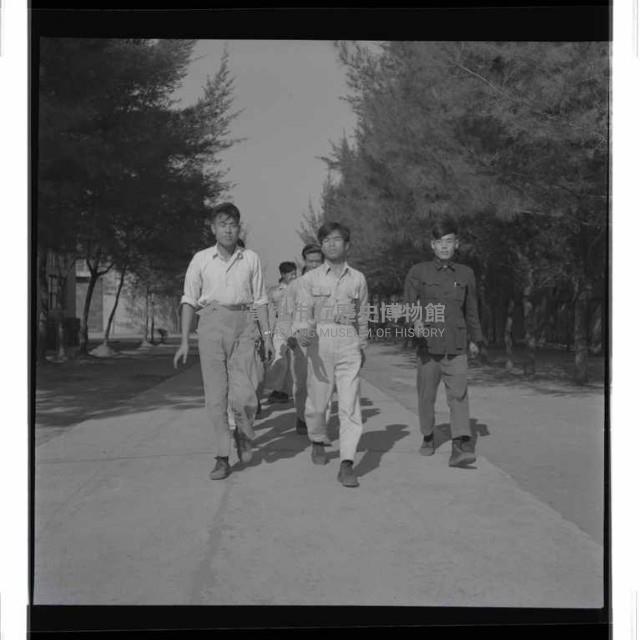 登錄號:KH2002.019.0017藏品圖，第17張