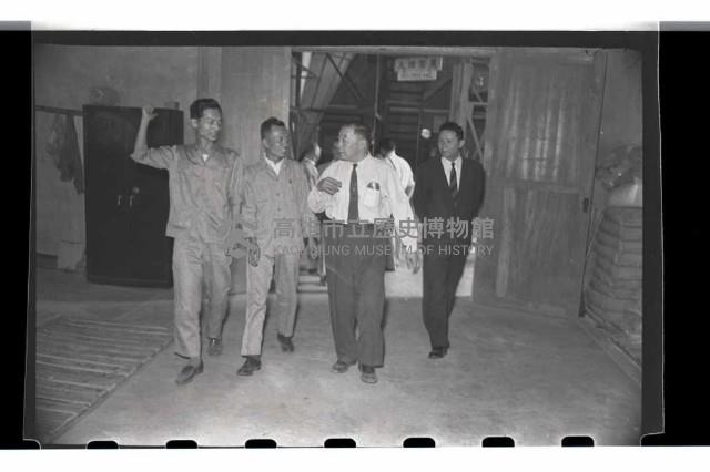 登錄號:KH2002.018.0017藏品圖，第17張