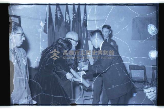 登錄號:KH2002.012.0257藏品圖，第17張