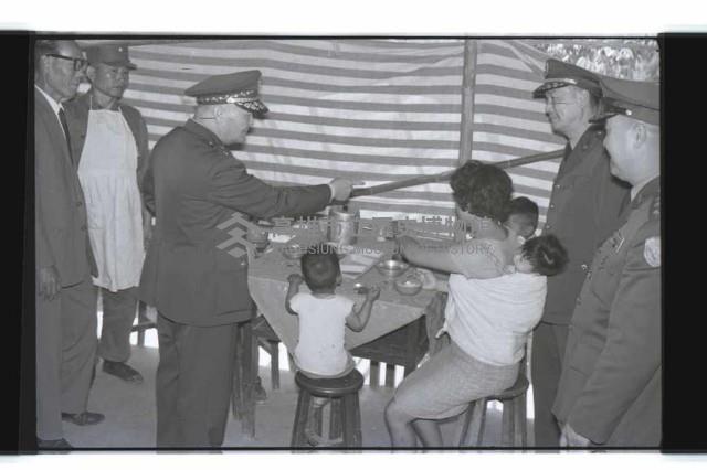 登錄號:KH2002.019.0257藏品圖，第17張