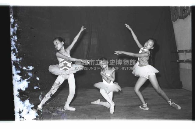 登錄號:KH2002.007.0257藏品圖，第17張