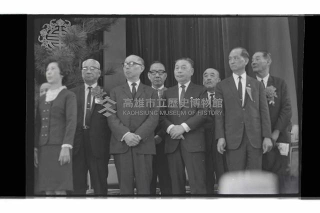 登錄號:KH2002.012.0757藏品圖，第17張