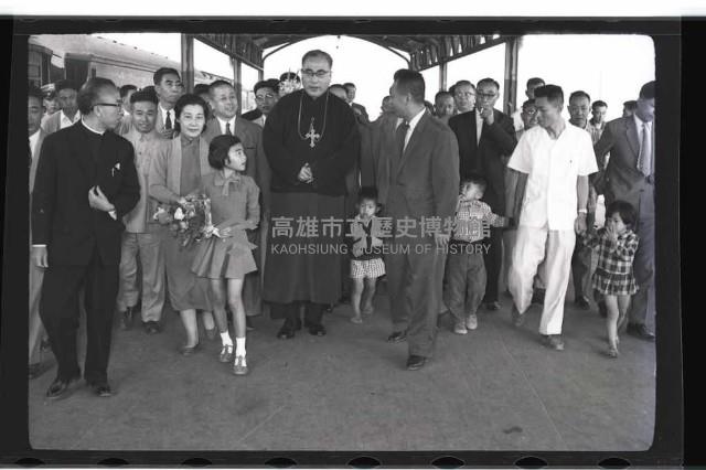 登錄號:KH2002.012.0157藏品圖，第17張