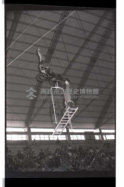 登錄號:KH2002.017.0157藏品圖，第17張