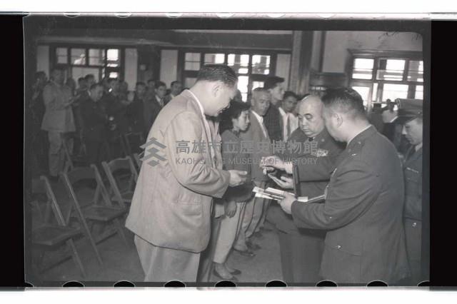 登錄號:KH2002.019.0057藏品圖，第17張