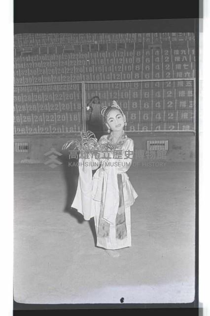 登錄號:KH2002.017.0057藏品圖，第17張