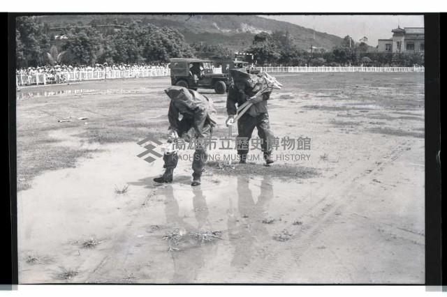 登錄號:KH2002.012.0357藏品圖，第17張